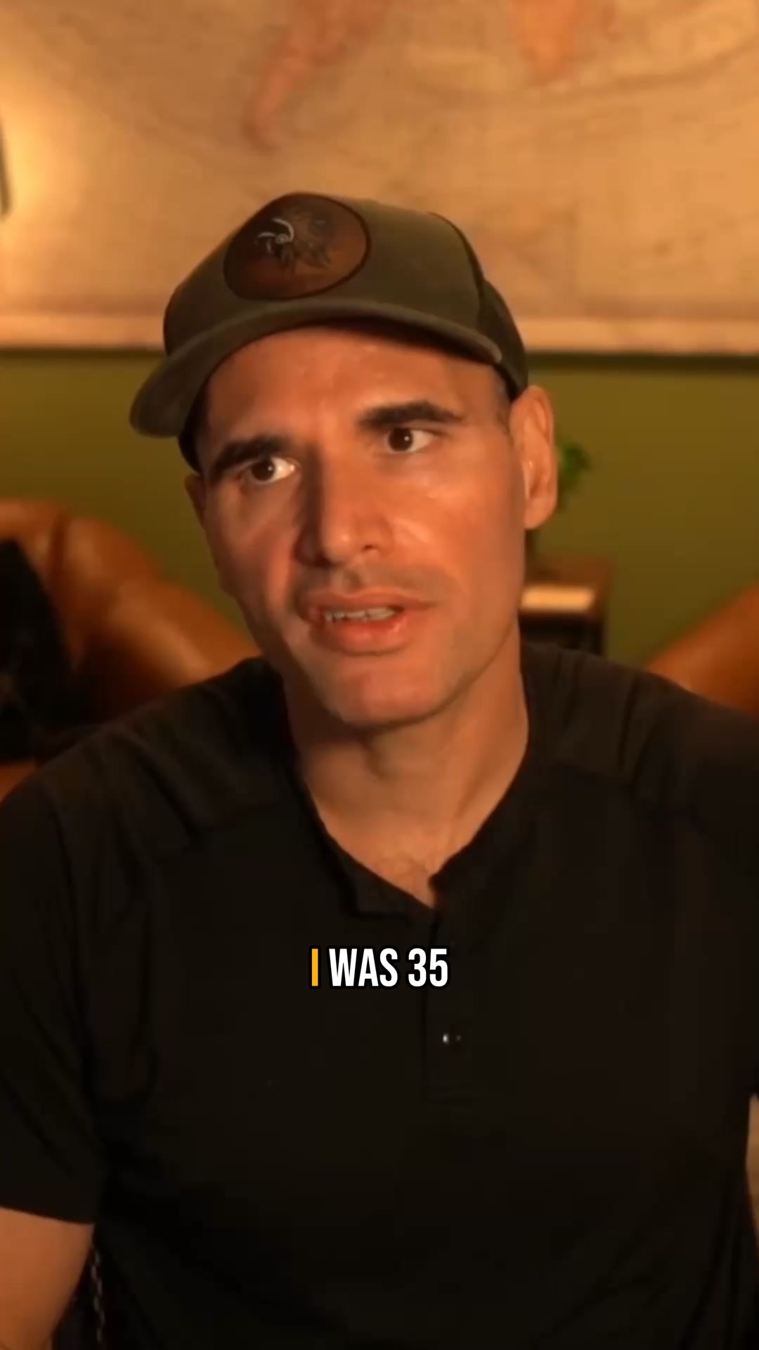 Free Hormone Health Screen