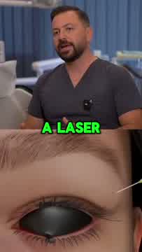 Healthy Life Med Spa ad creative