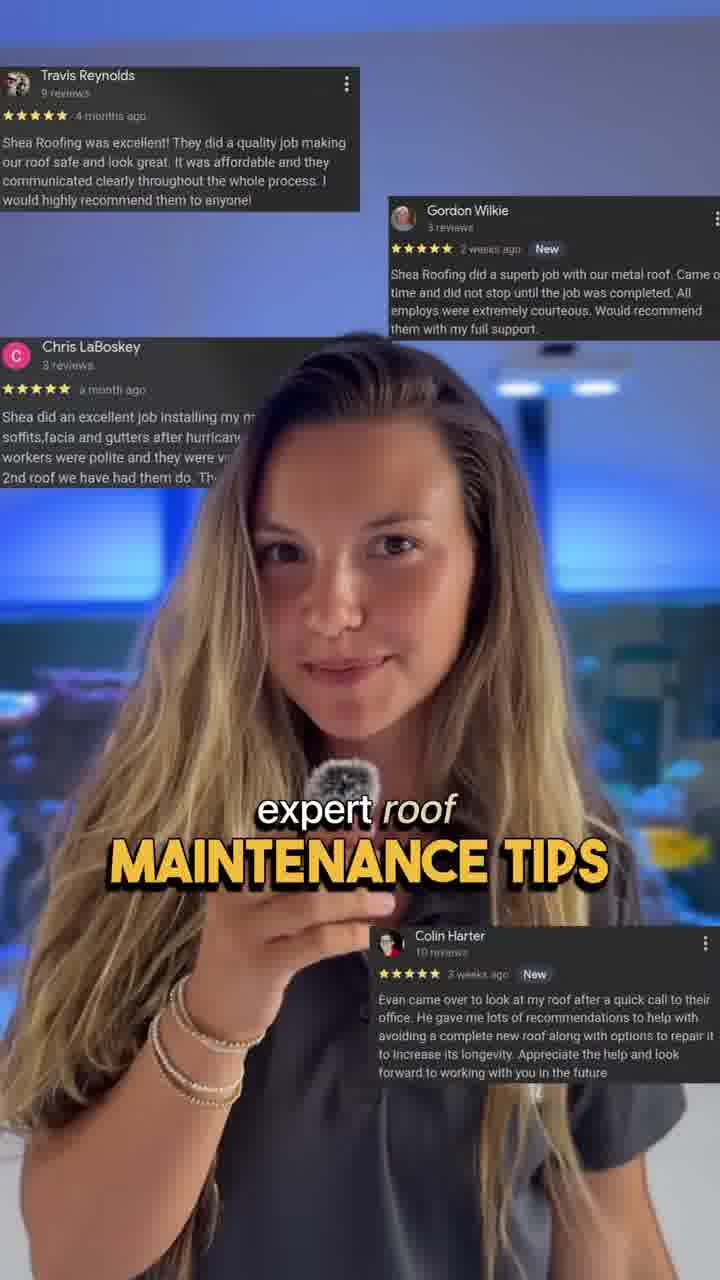 Get your free estimate