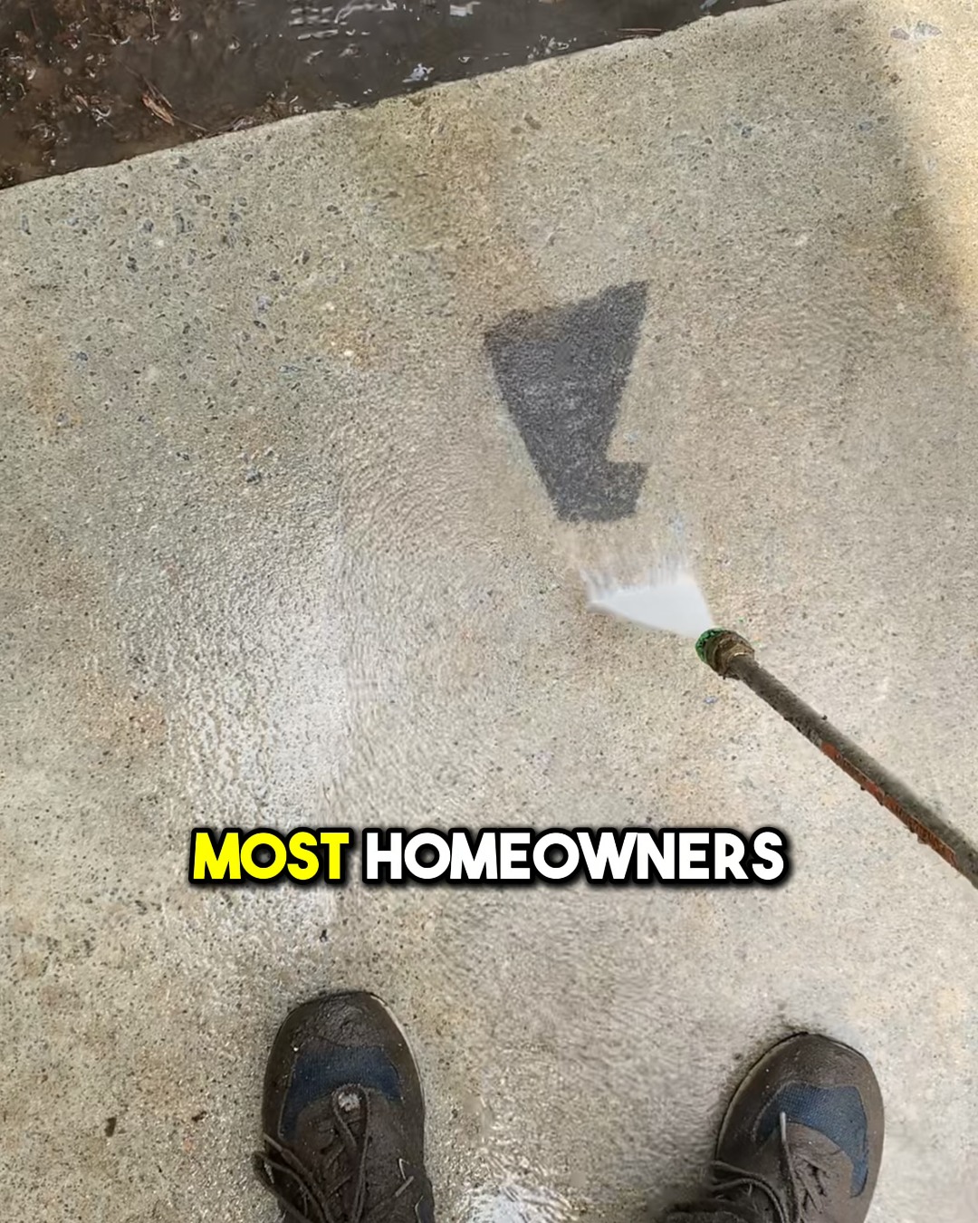 👉 One Cleaning Can Protect Your Home for an Entire Year! Don’t Wait!