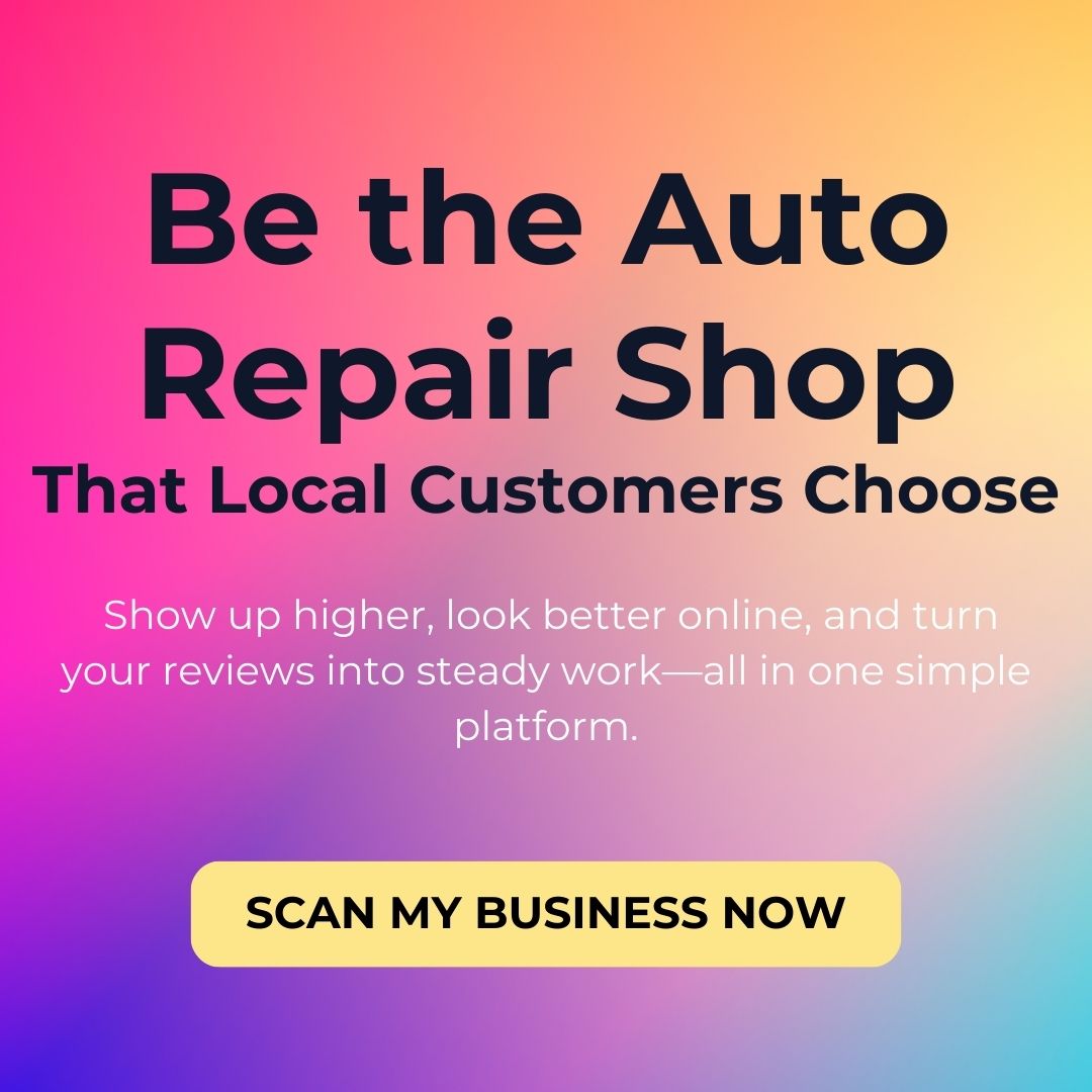 Townsquare Interactive Digital Marketing Agency ad creative