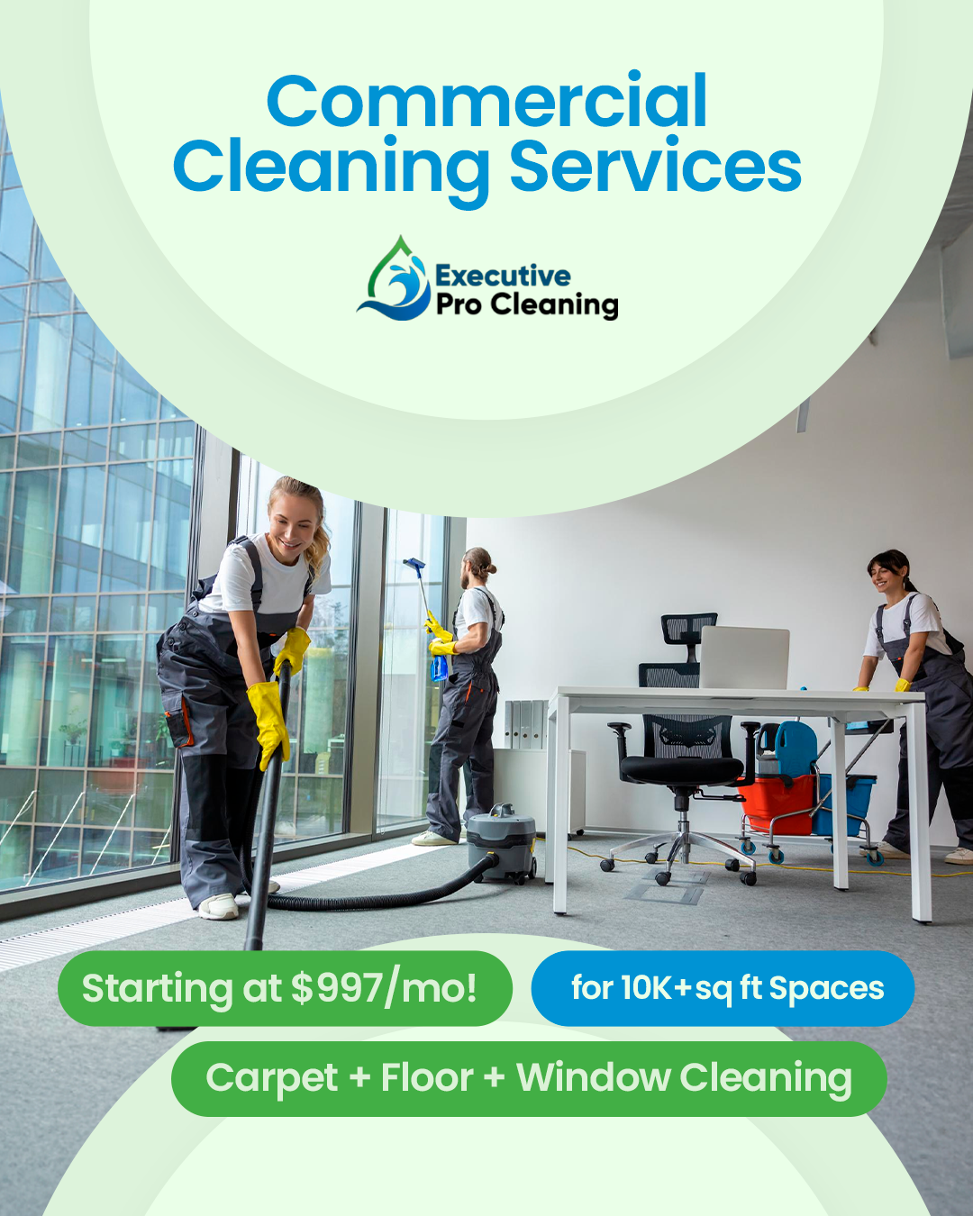 Schedule Your Service Now 👉