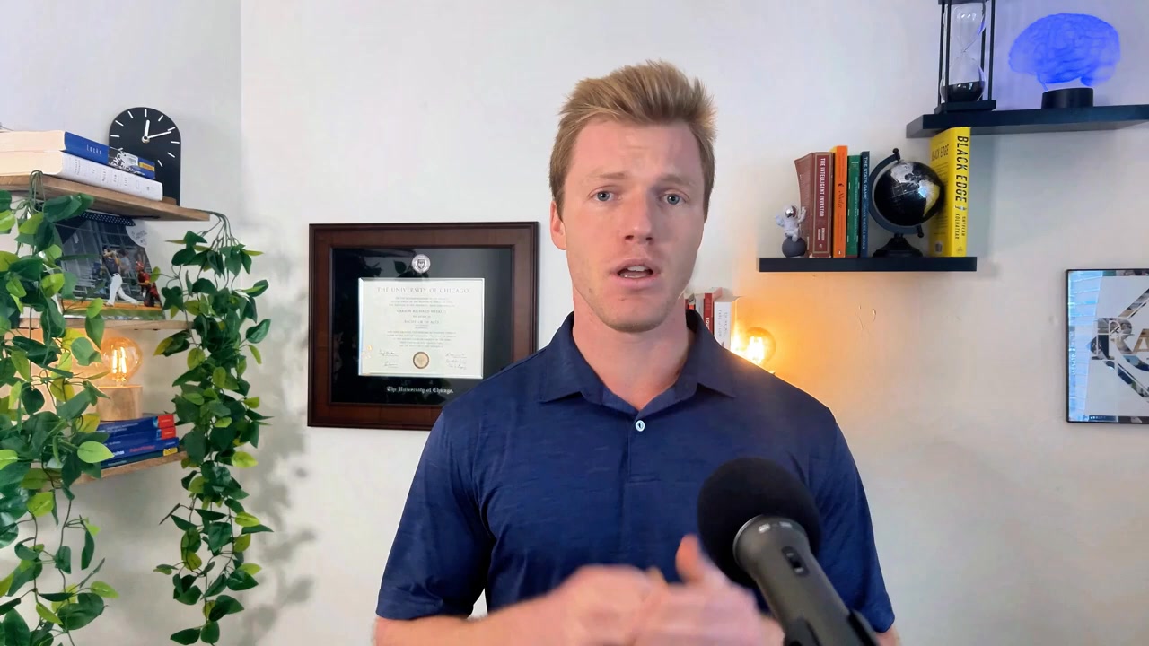 Boosted Brains ACT Prep Test Prep & Tutoring ad creative