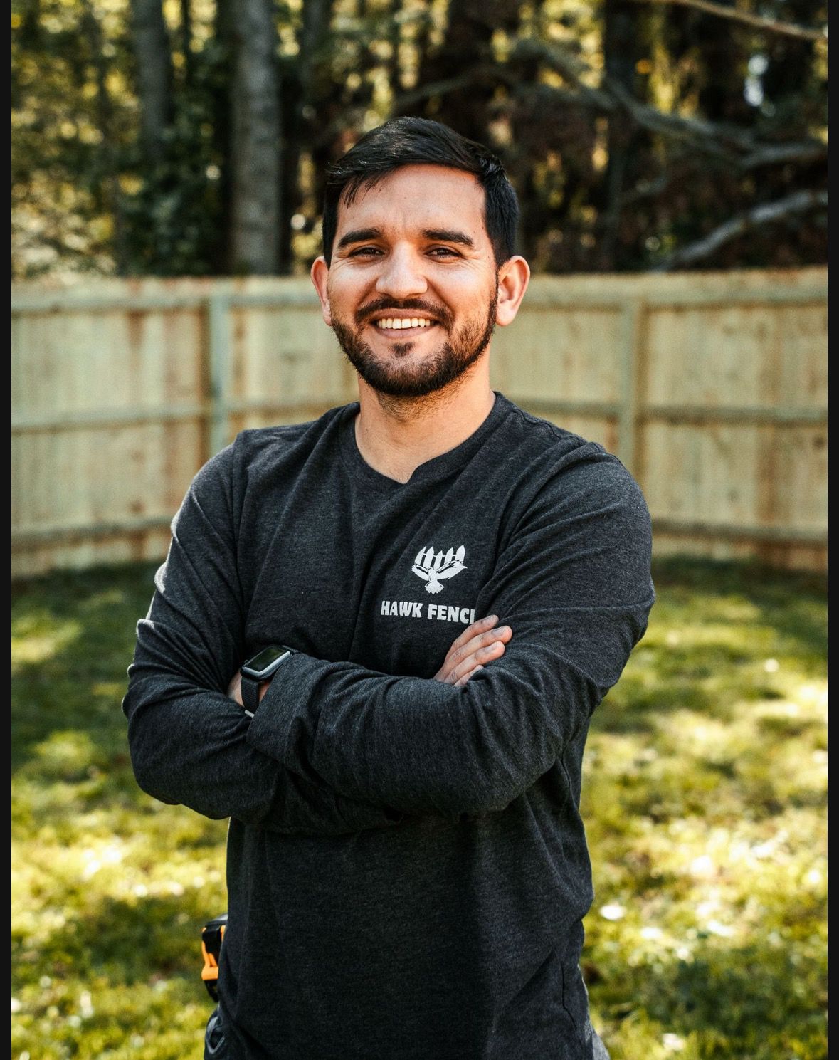 Honest Fence Installation & Repair