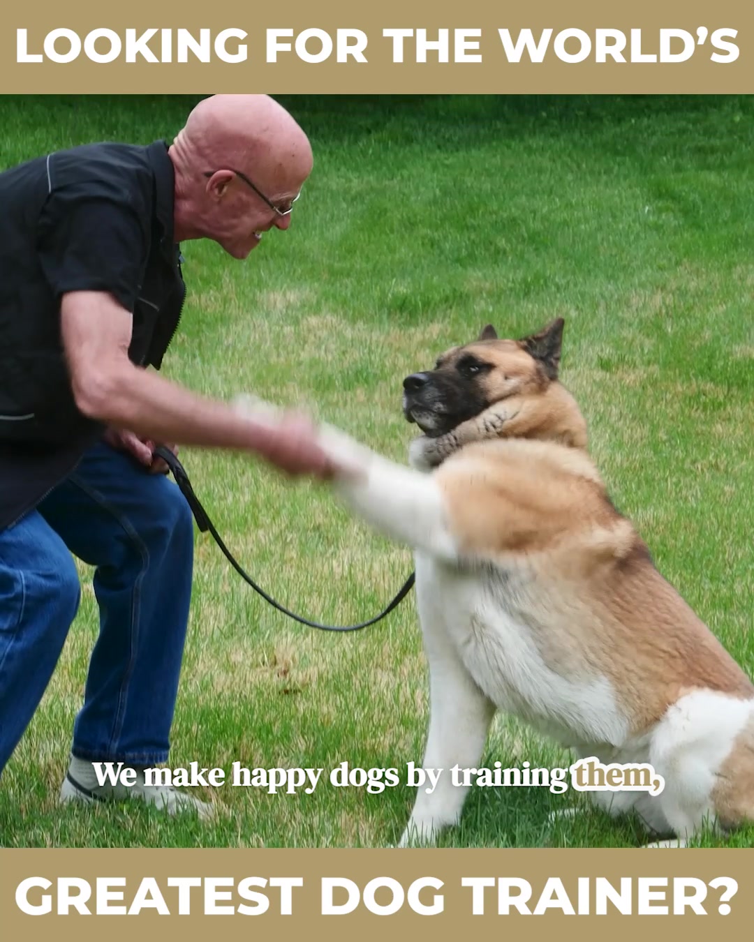 👉 FREE PHONE CONSULTATION 👉