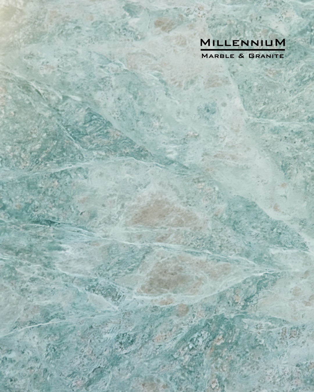 Millennium Marble and Granite | Home renovations