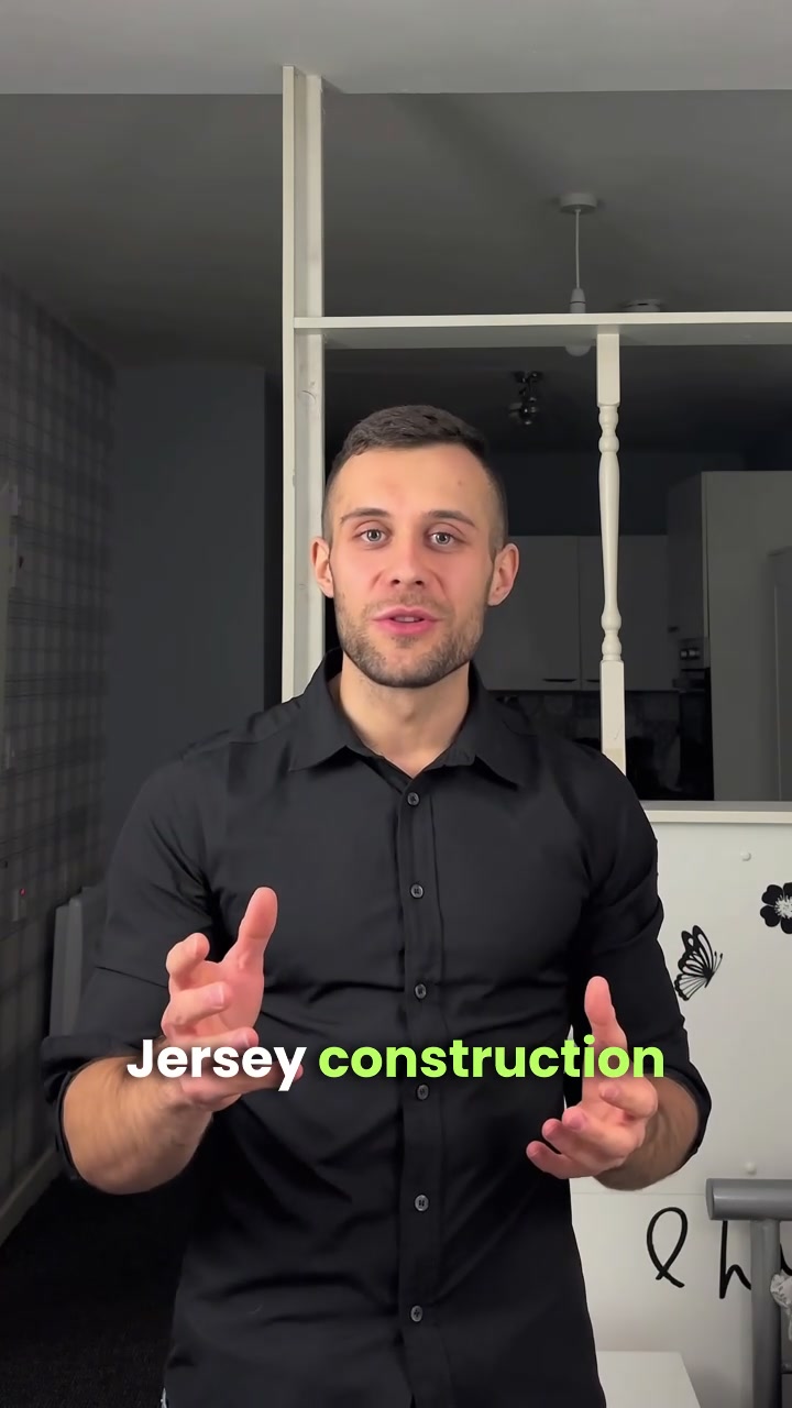 Injured in a Construction Accident in NJ?