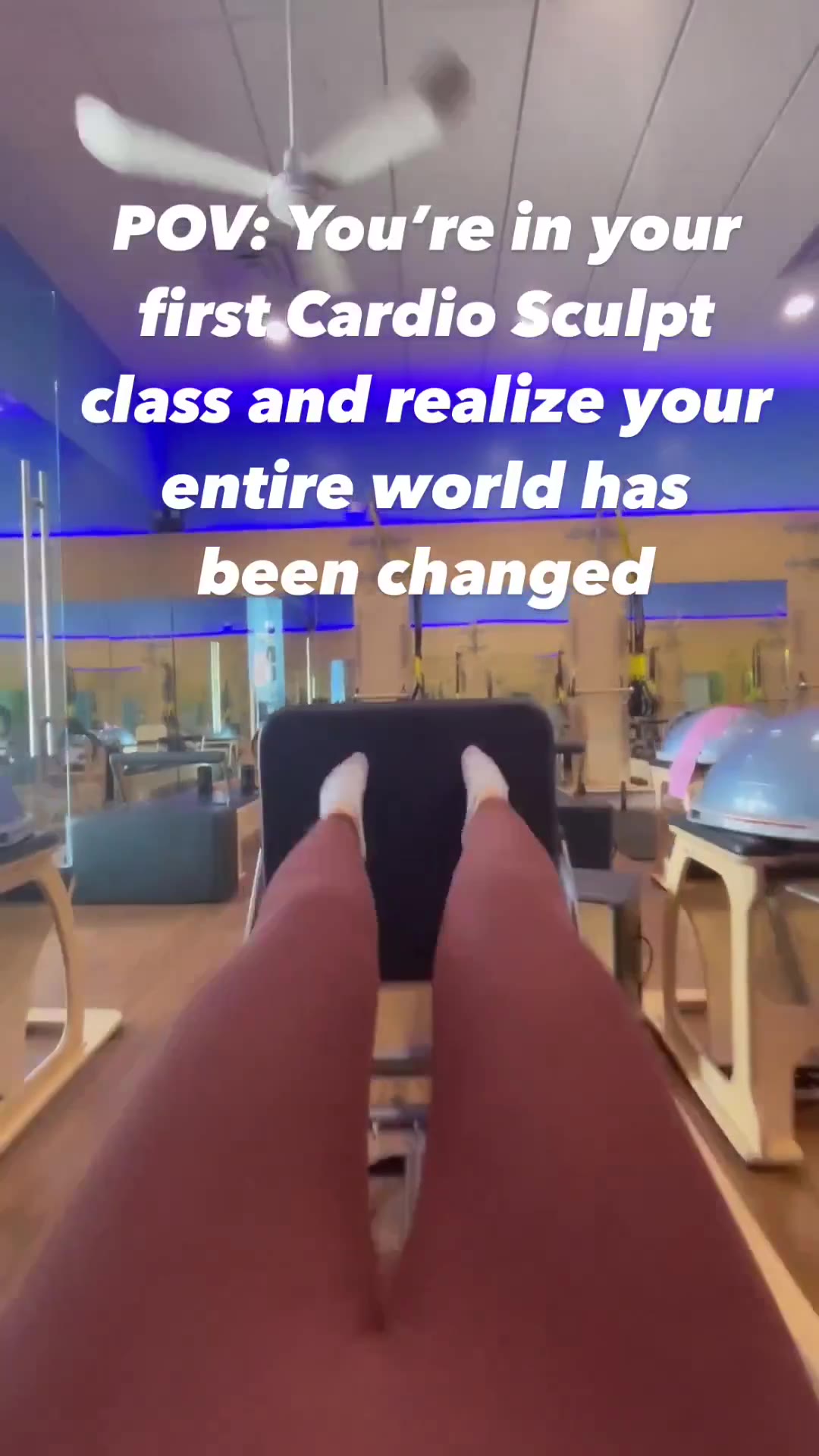 Opening Soon! Claim 20% OFF For 3 Months + $0 Enrollment!