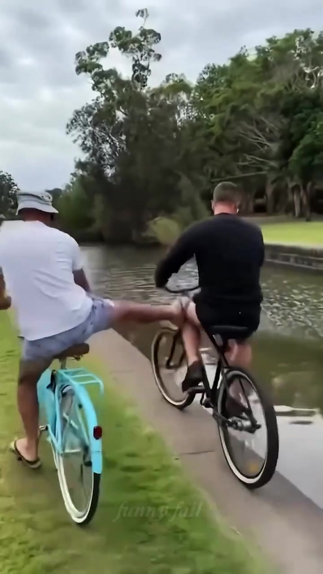 Siding Program Siding & Exterior ad creative