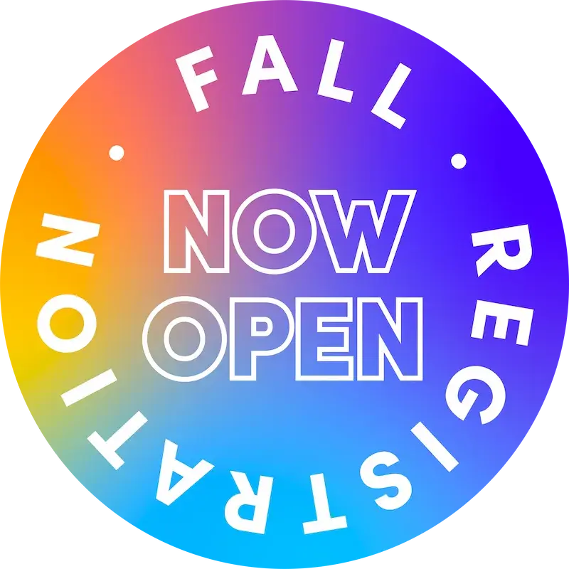 5678 Dance-Academy of Performing Arts Dance Studio ad creative