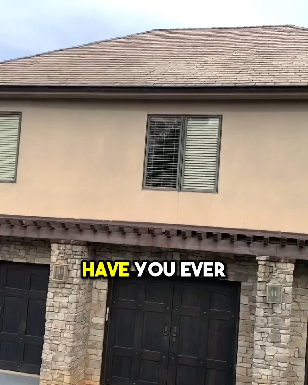 Memphis Exterior Washing Pressure Washing ad creative