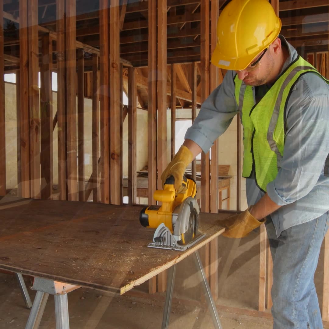 See How Golden View Turns Outdated Spaces into Talk-of-the-Town Transformations