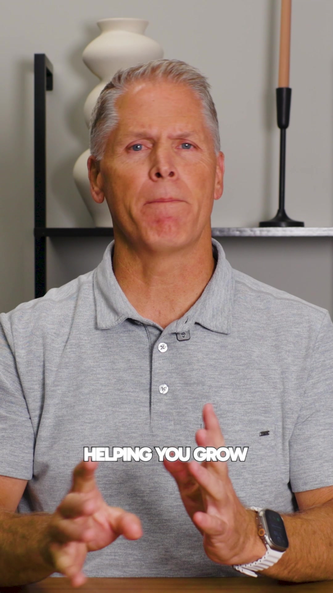 Brian Flatley - Arizona's Family Team, Exp Realty Real Estate Agent ad creative