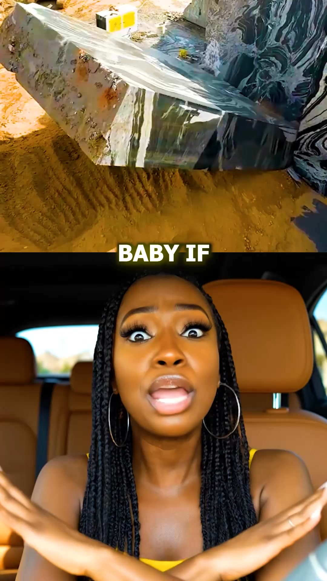 Bath Remodel Specialists Kitchen & Bath Remodeling ad creative