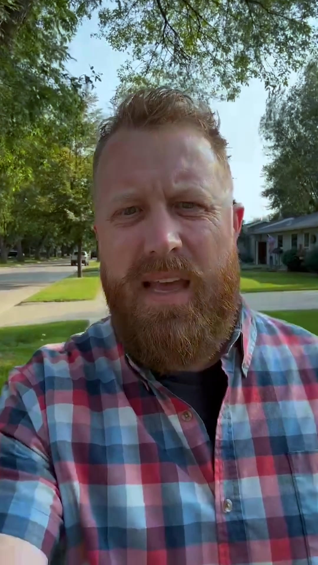 Property Max Real Estate Investor ad creative