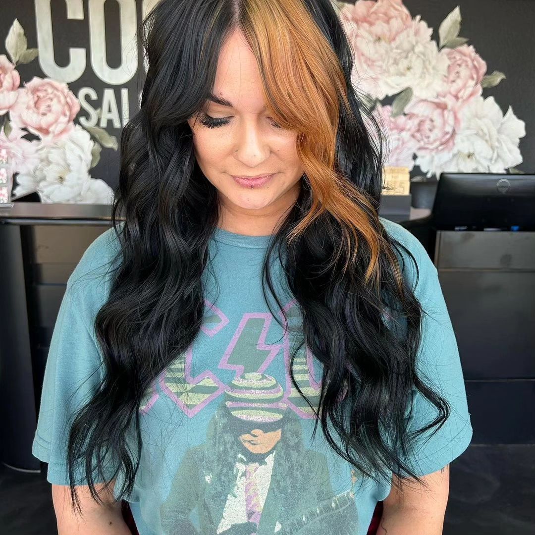 Cooper Salon and Spa