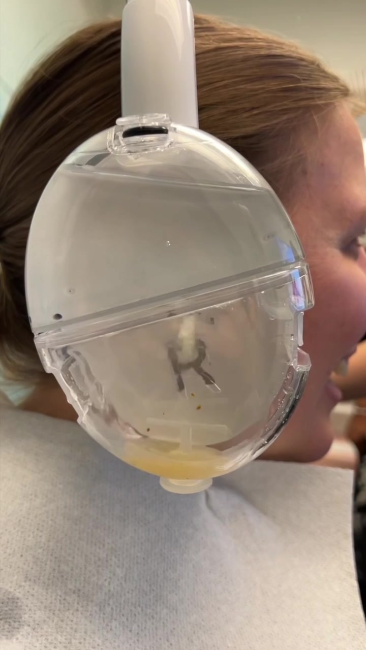 Limited Time Offer — Book Before They’re Gone