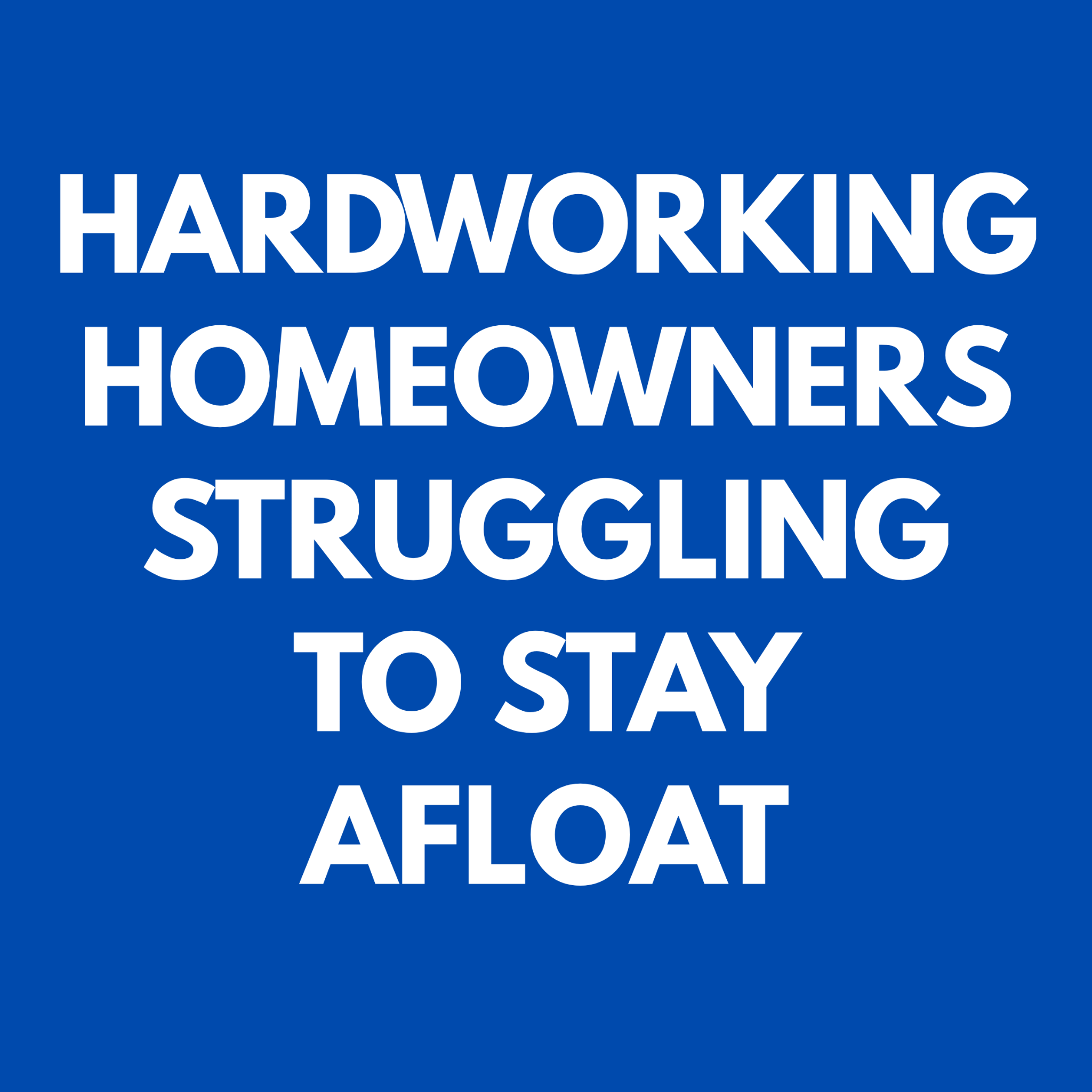 Sell Your Home Fast and Walk Away Stress-Free