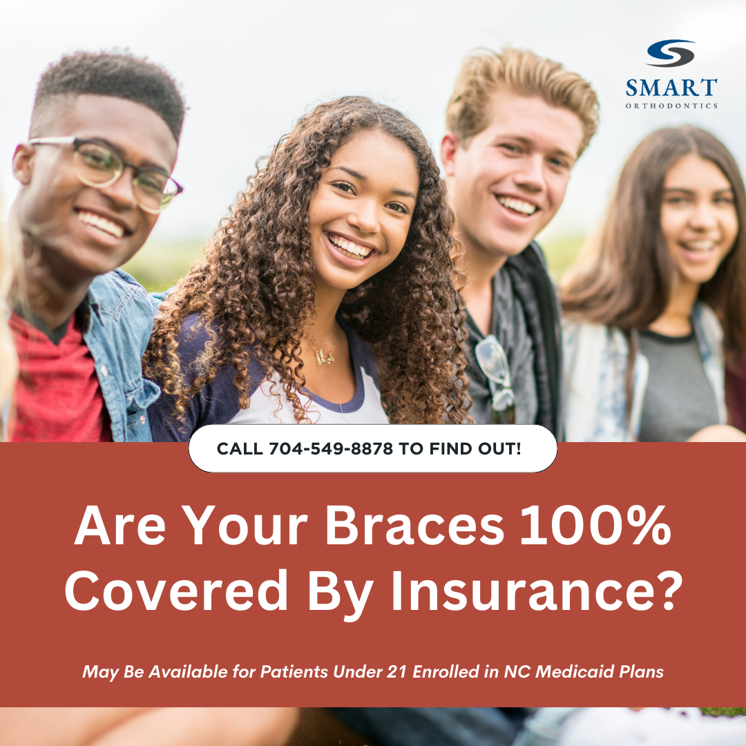 Book a Free Consultation