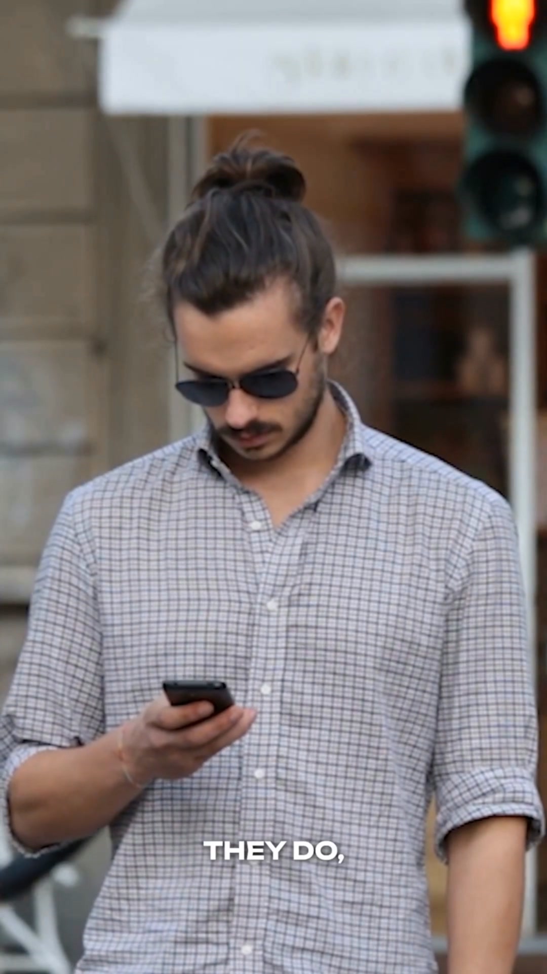 Awakening Growth Digital Marketing Agency ad creative