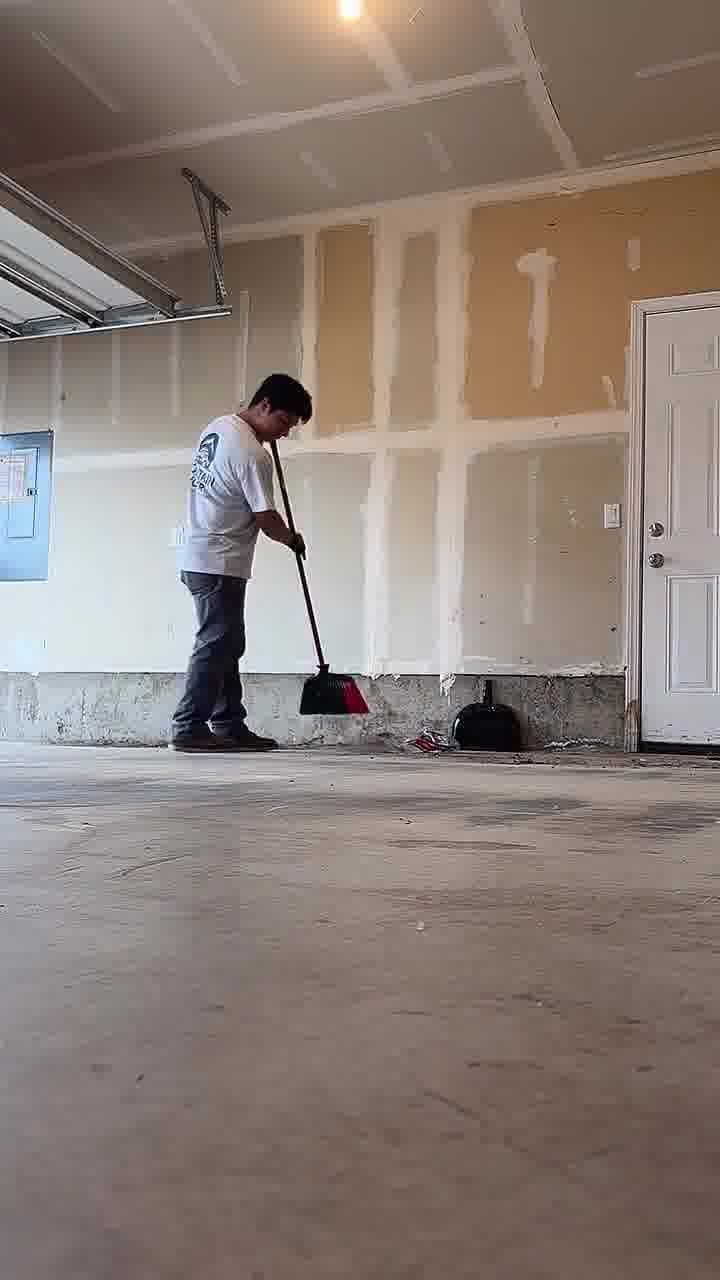 Local Junk Removal Near Salem, OR