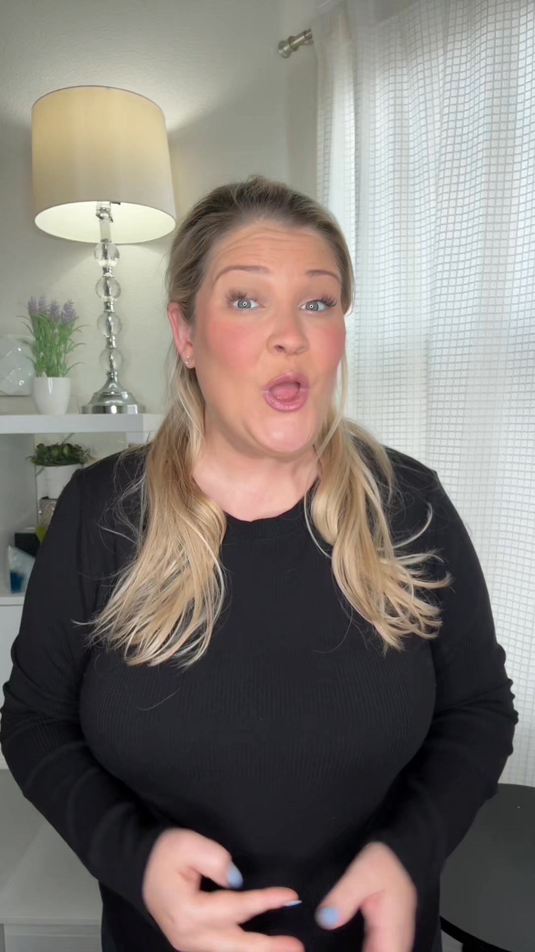 First Step Child Care Daycare ad creative