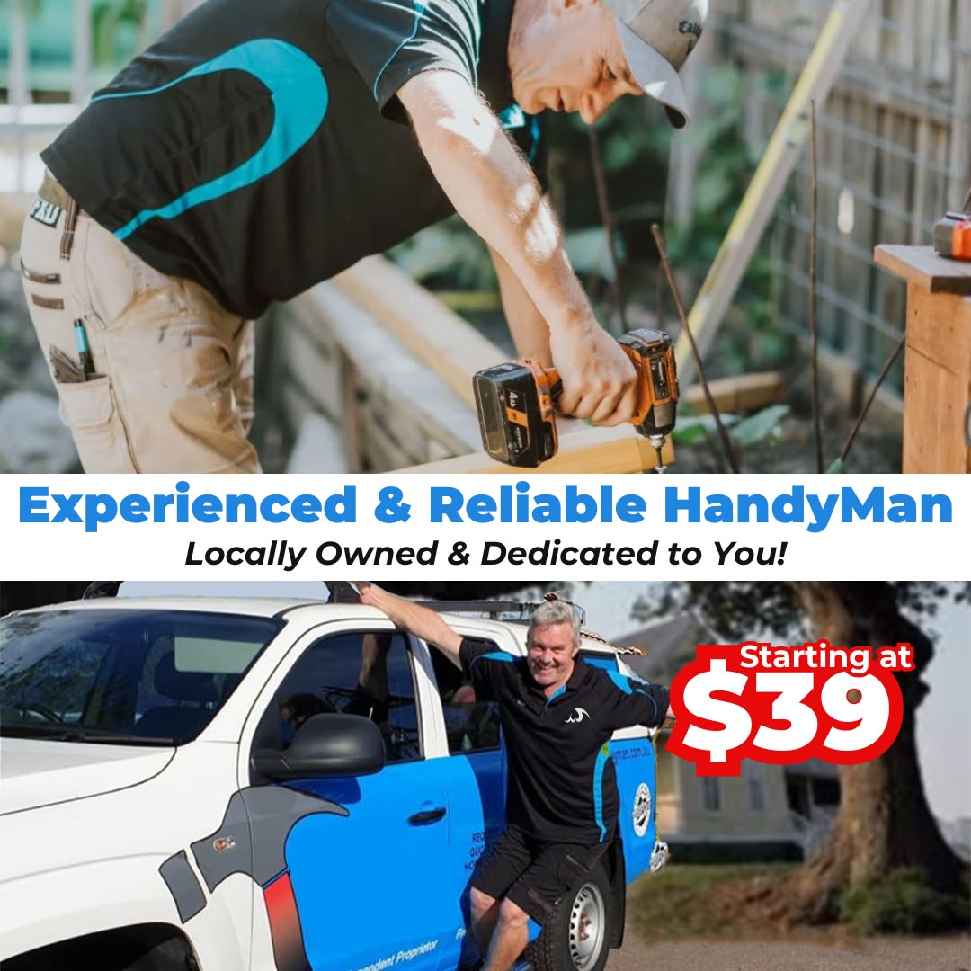 VooltPro Certified Provider