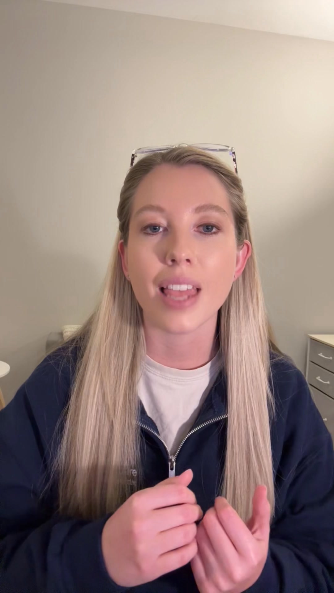 Real-Time Dashboards for Pest Control Owners