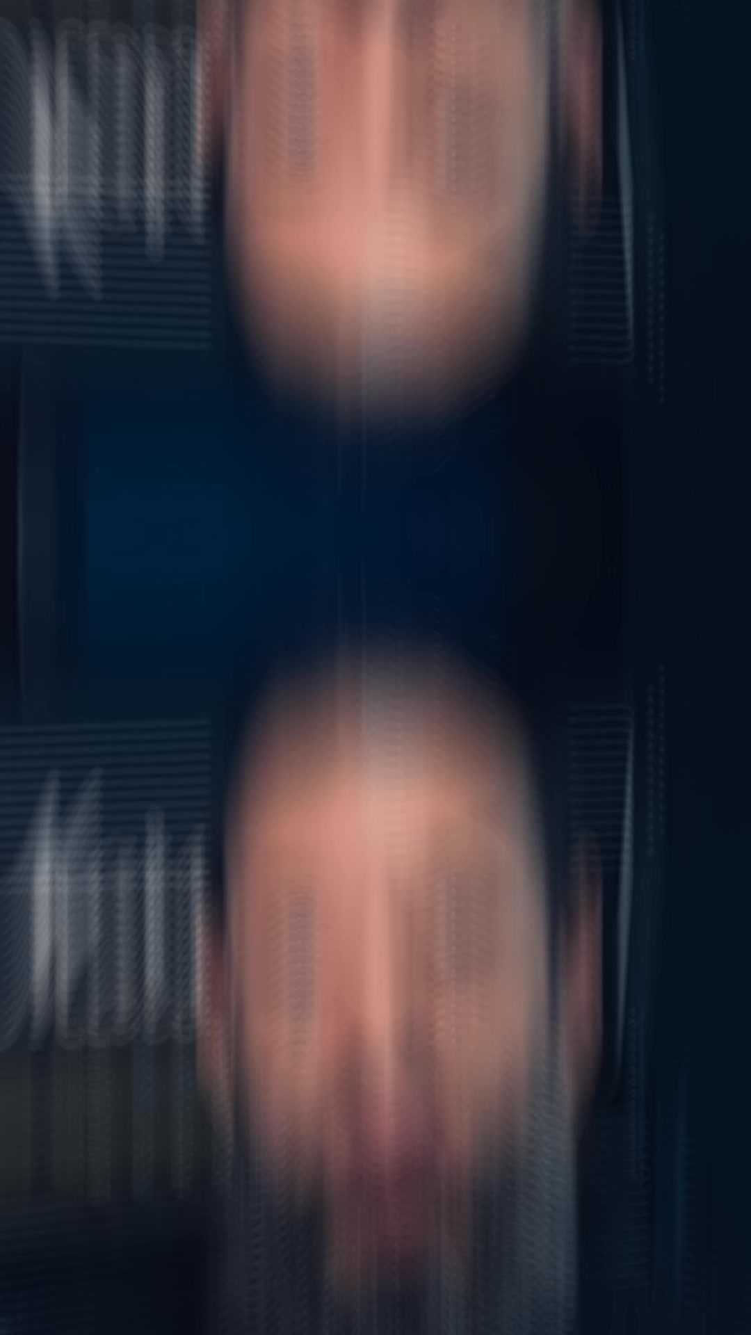 Want Your Songs to Slam?