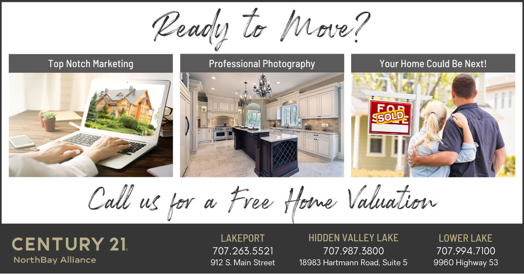 Local Real Estate Real Estate Agent ad creative