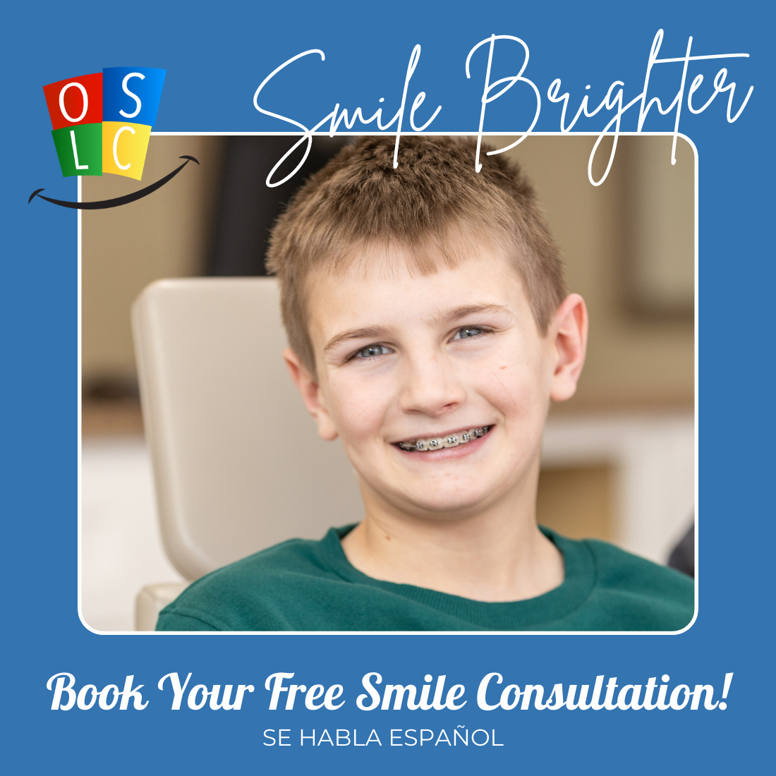 Expert Orthodontic Care Trusted Across Lake County