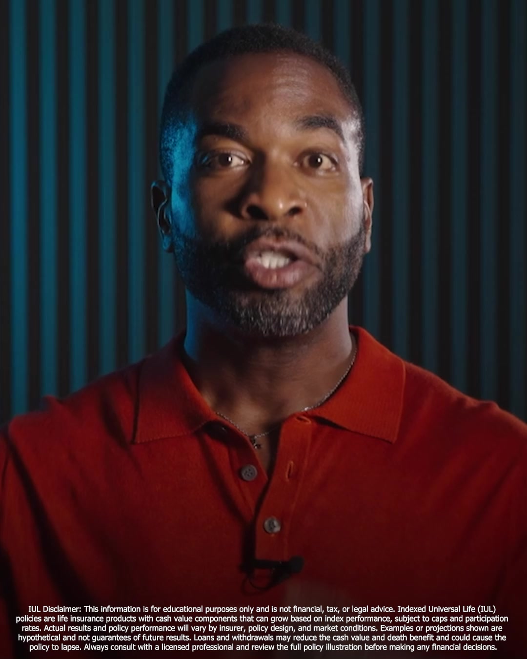 ✅ Calculate Your Tax-Advantaged Retirement Income Now!