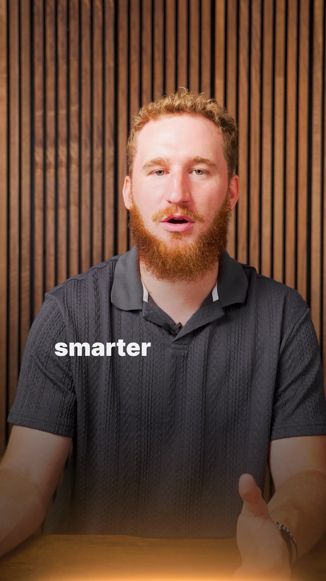 Fractional CFO & Tax Service