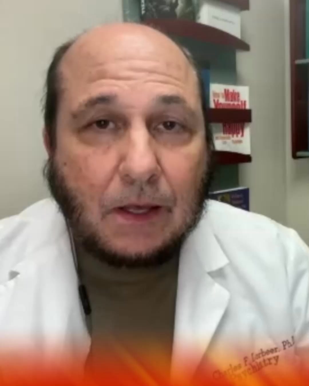 Texas Schools: We’ve Got Your Back