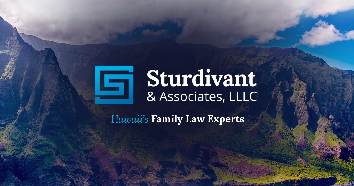 Guardianship Lawyer in Honolulu