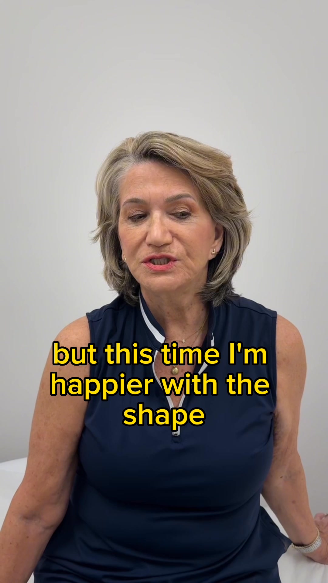 Wake-up With Perfect Brows - Perma Brows