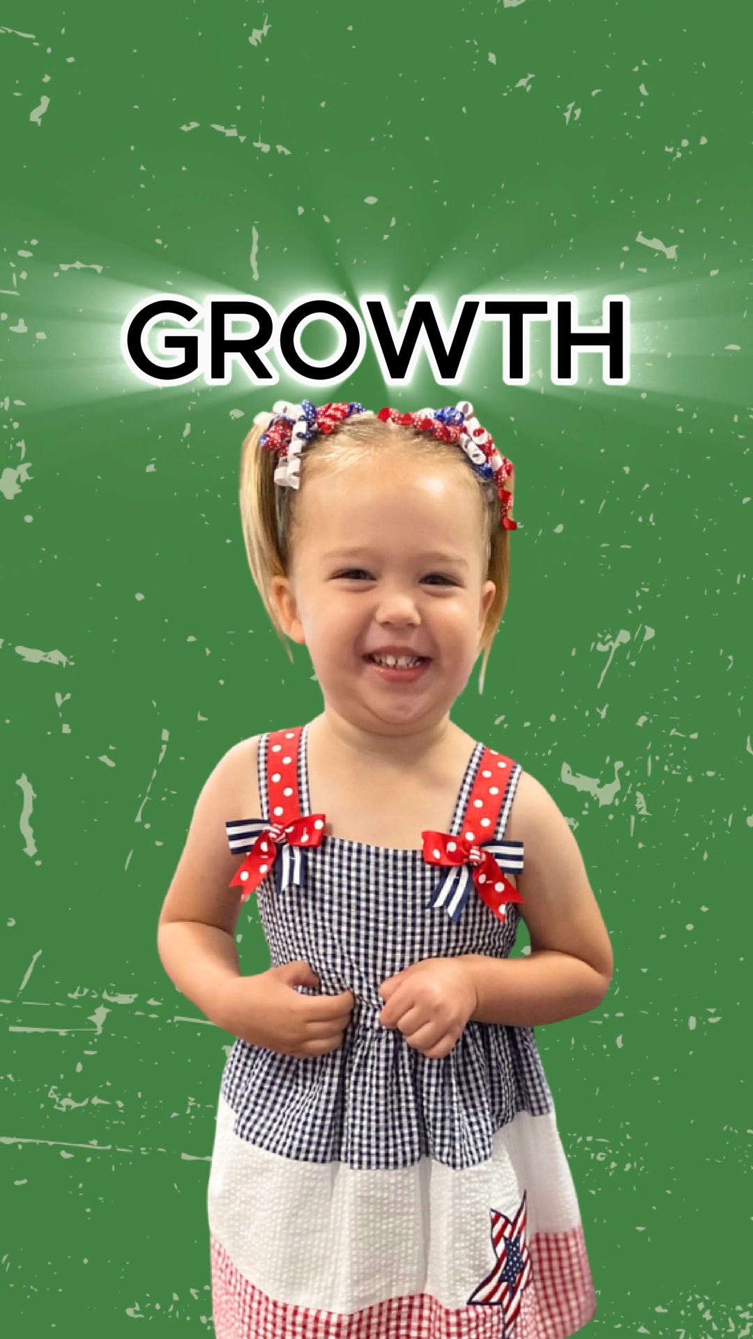 Premier Prep School Preschool ad creative