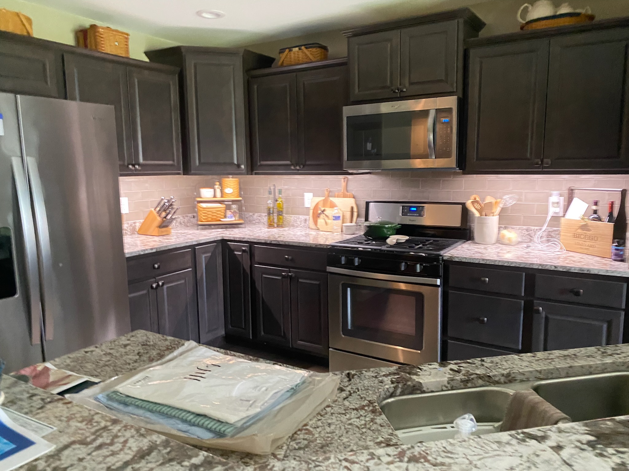 Get Your Free Quote Today!