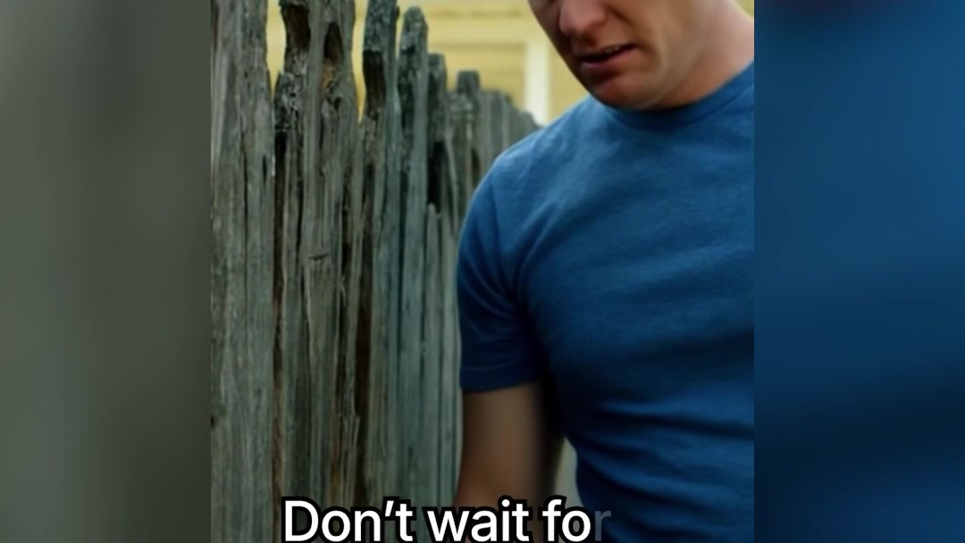 Cape Coral Fencing: Free Gate & Free Estimate