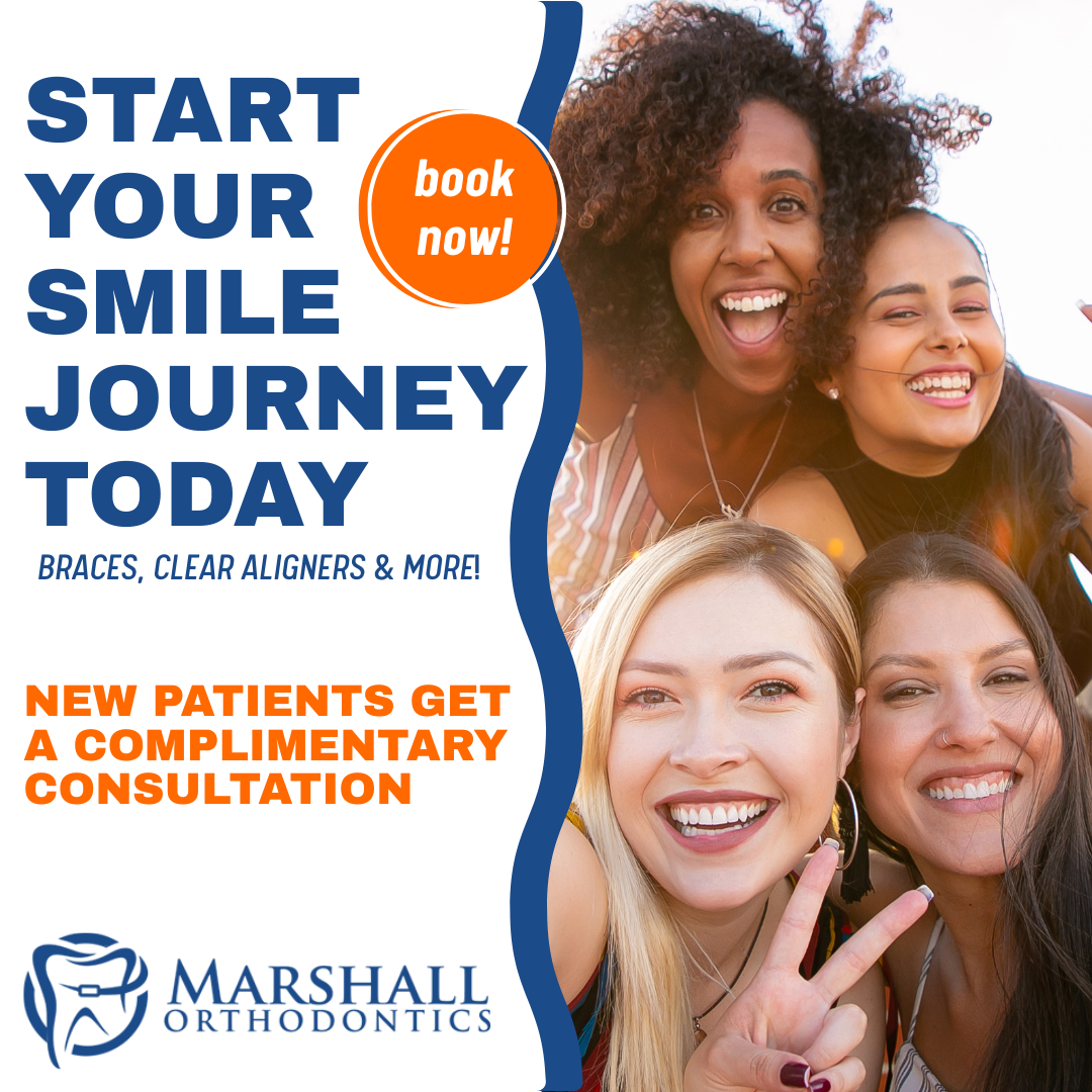 Request Your Consultation Today