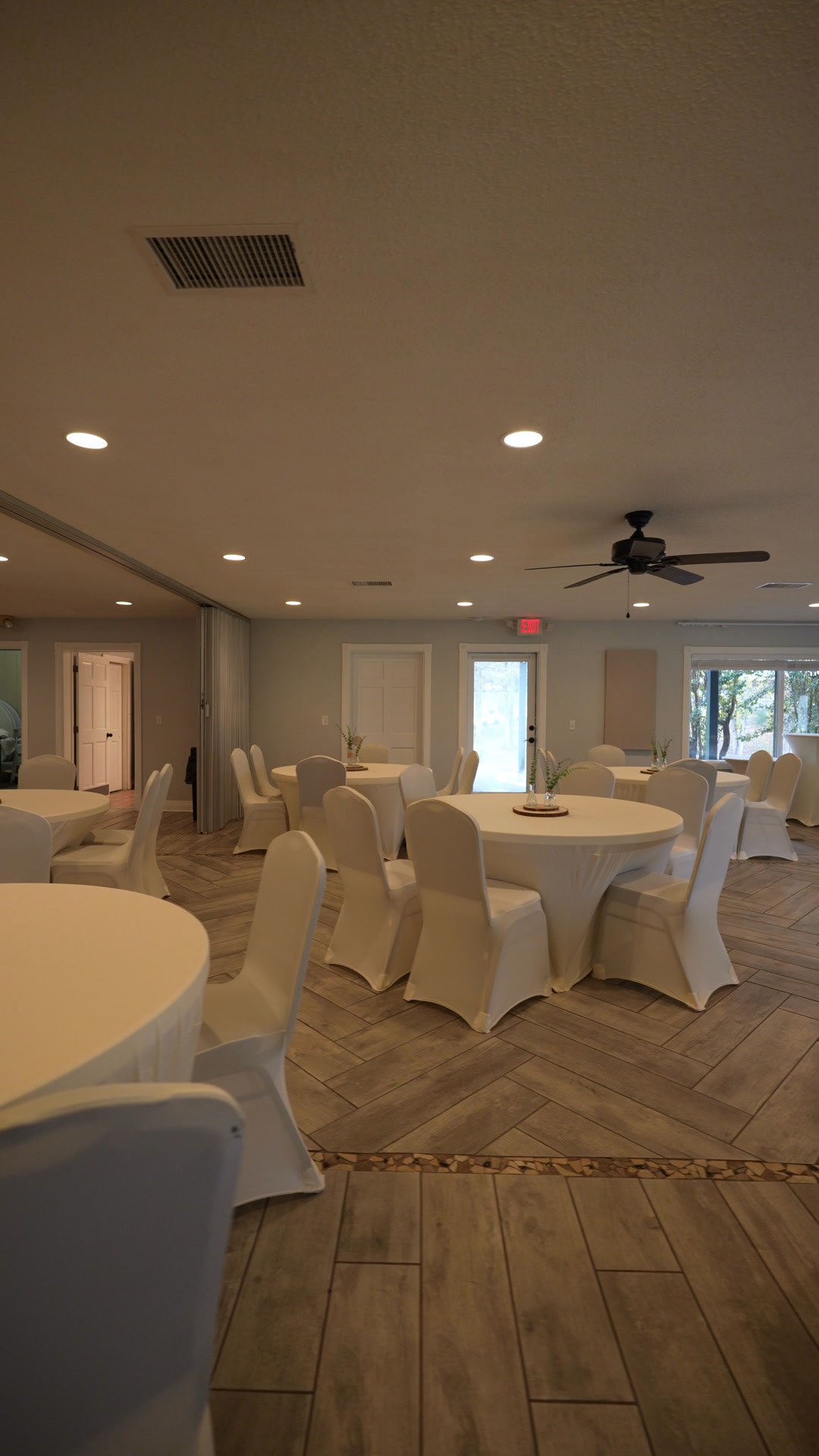 Your Smoky Mountain Getaway Venue