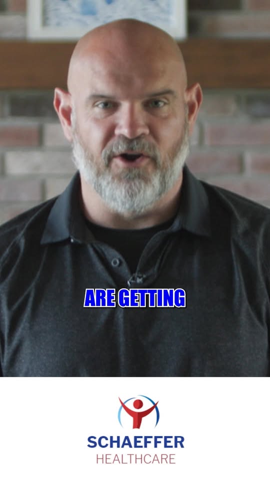 Health Plans UNDER $150