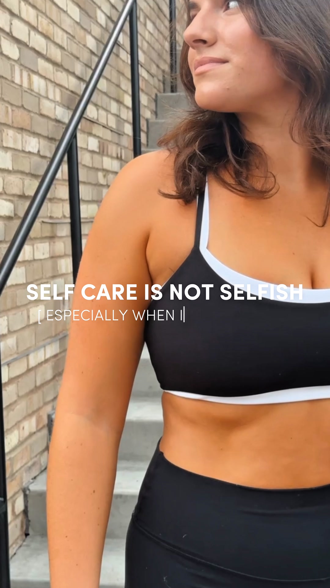 🖤Reminder: Get a custom spray tan for 20% Off!🖤