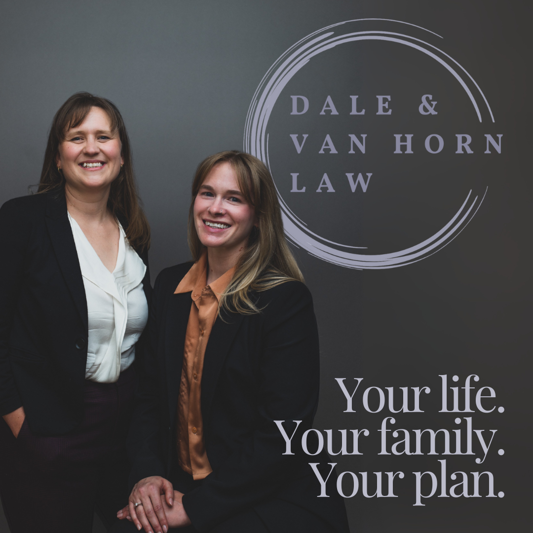 Start Your Plan Today