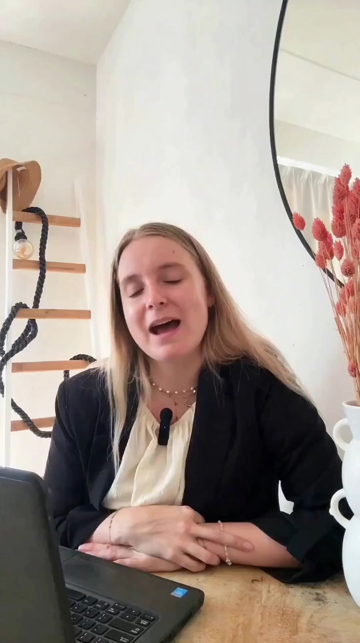 Professional Management = Higher Property Values