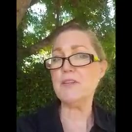 Grand View Memorial Park Funeral Home ad creative