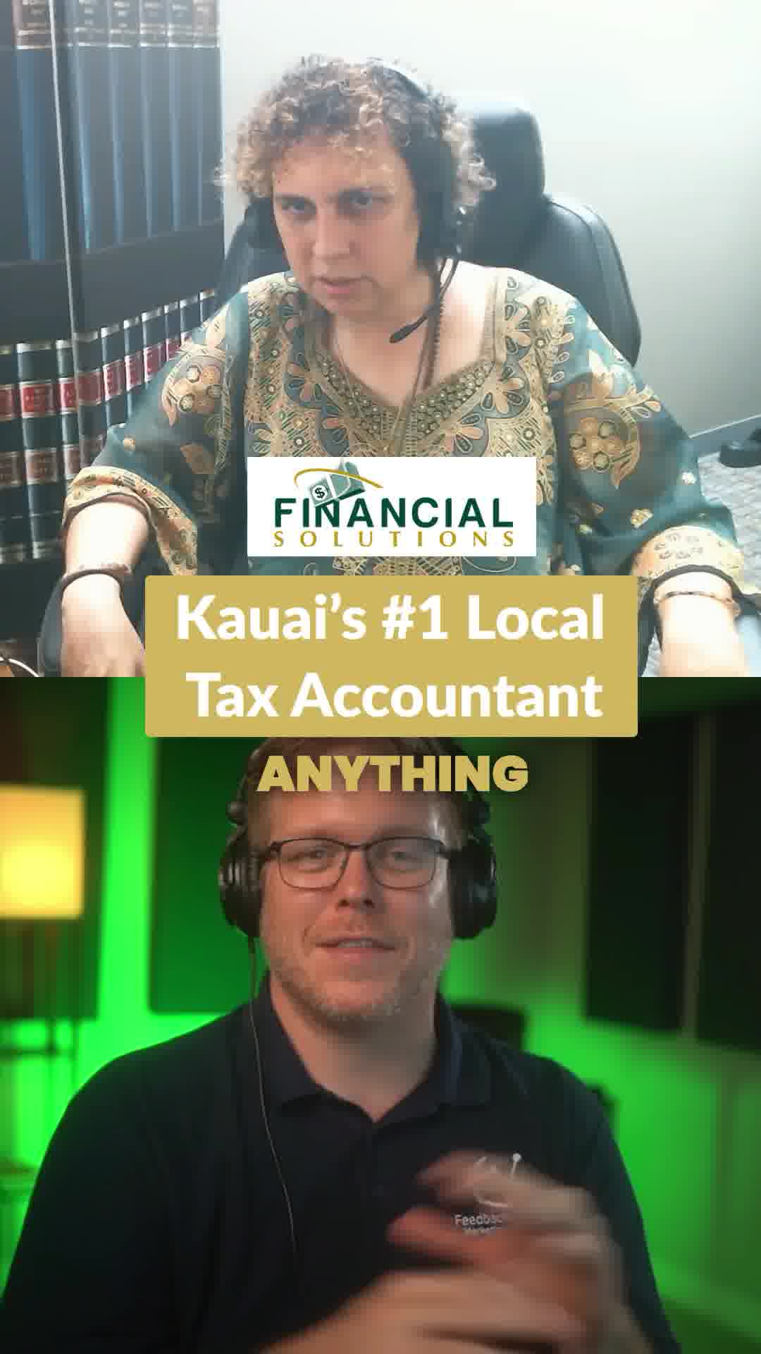 Book an S-Corp Analysis