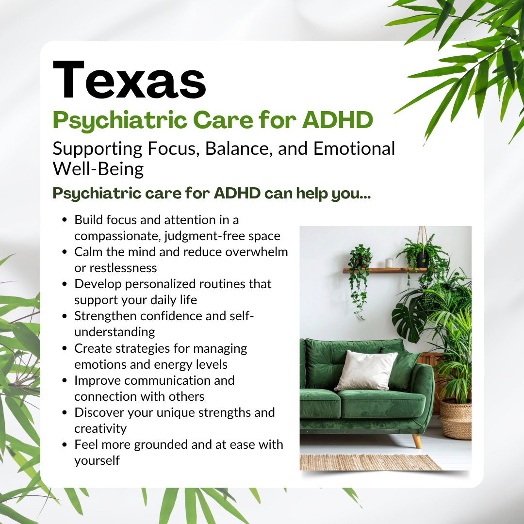 Schedule a FREE consultation.