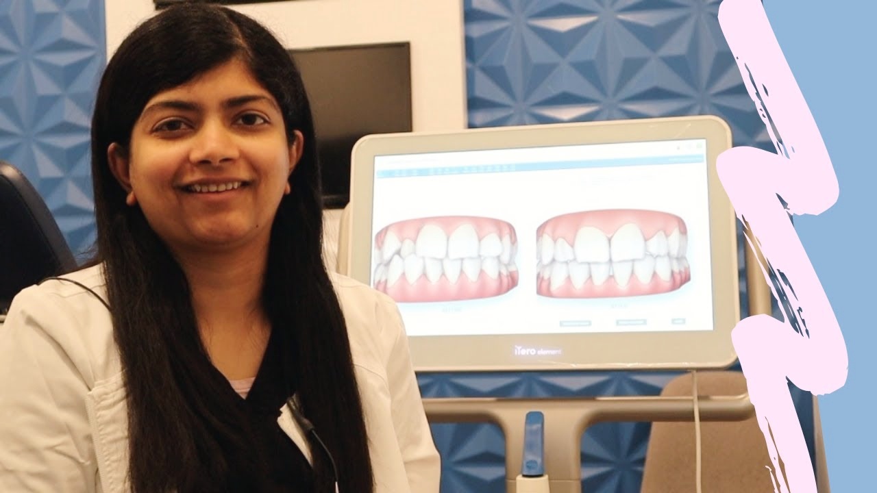 Kyles Local Dental Clinic