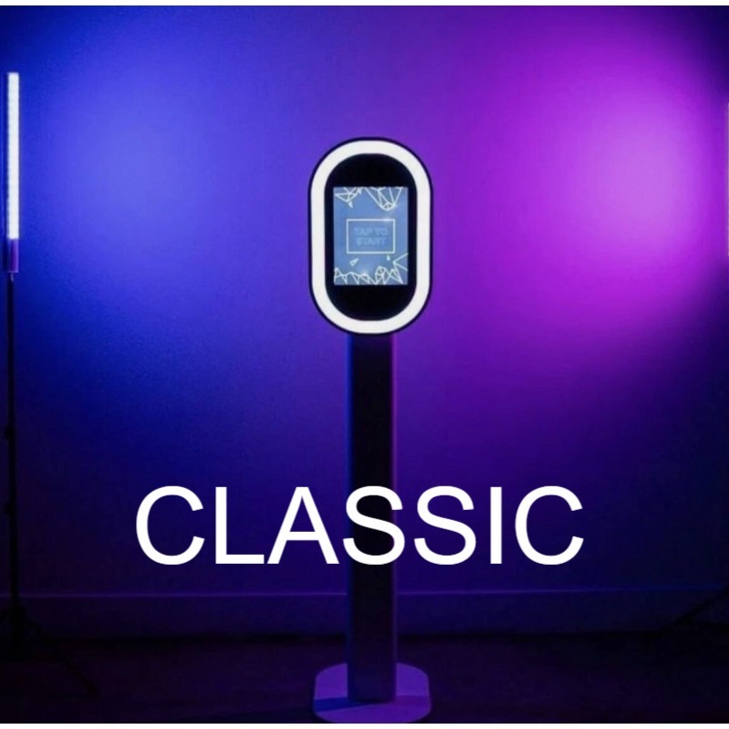 Turner Family Portraits Photographer ad creative